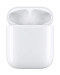 Apple Wireless Charging Case for AirPods