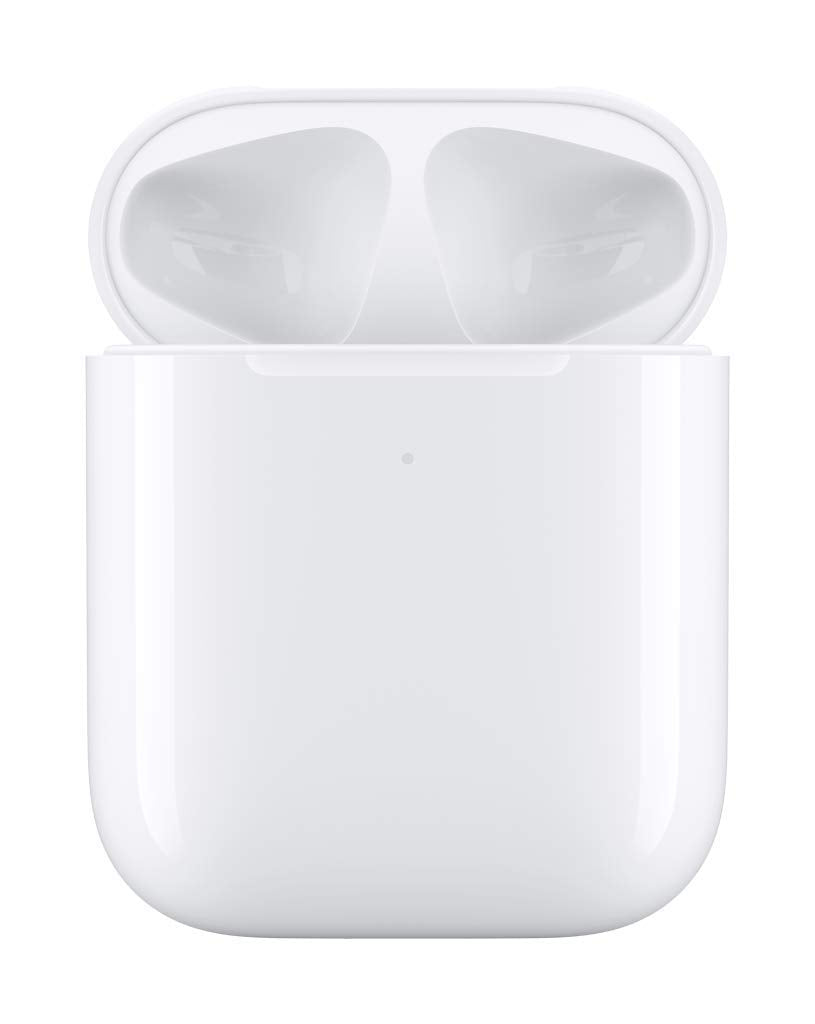 Apple Wireless Charging Case for AirPods