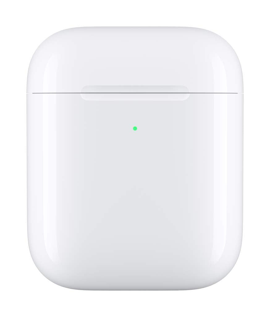 Apple Wireless Charging Case for AirPods