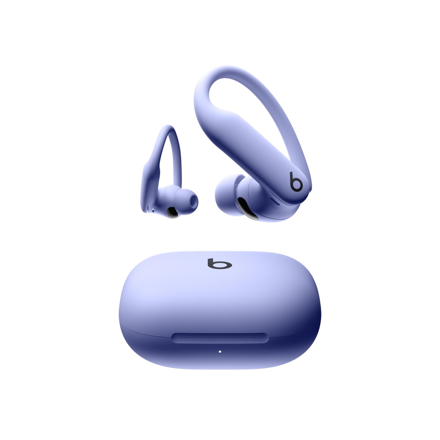 Beats Powerbeats Pro 2 Wireless Bluetooth Earbuds