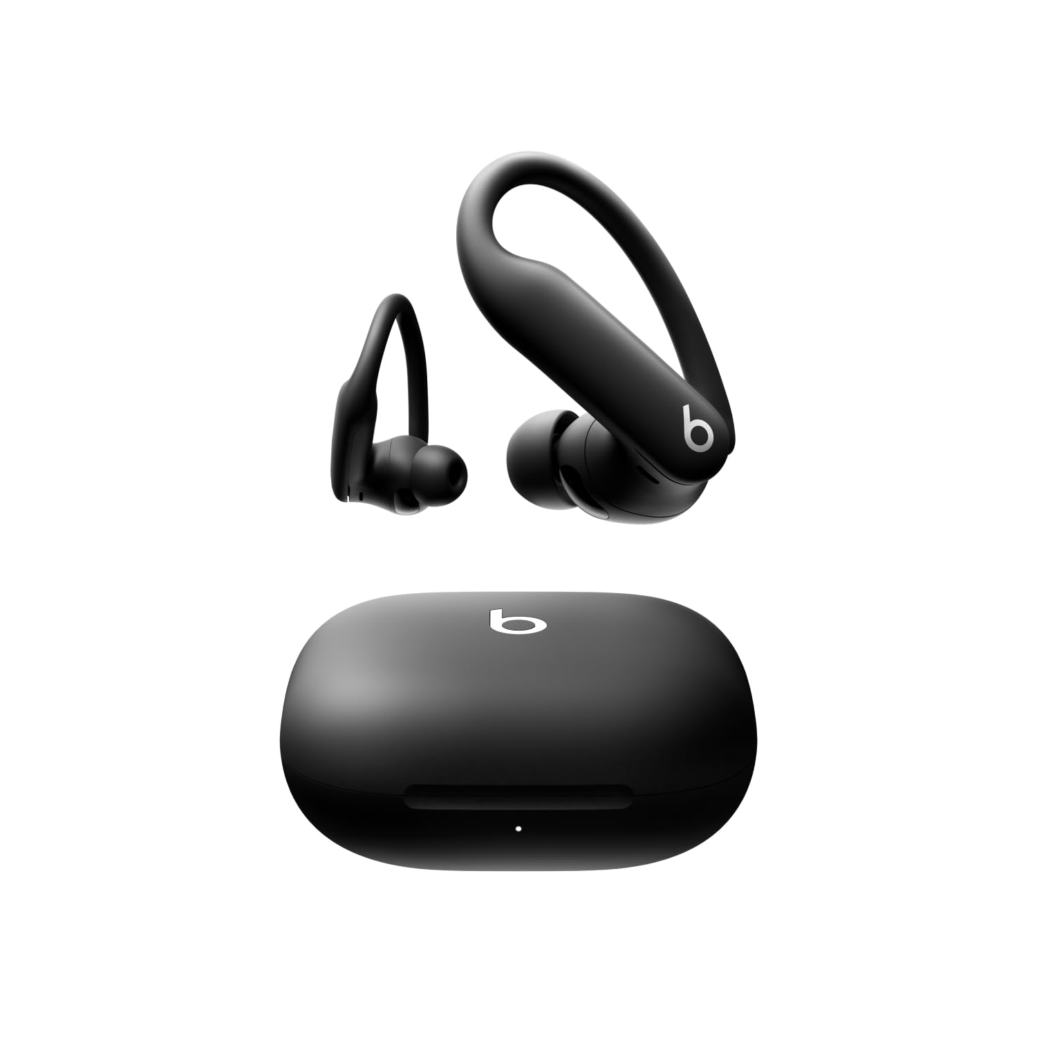 Beats Powerbeats Pro 2 Wireless Bluetooth Earbuds