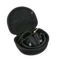 Hard Shell Travel Case for Professional Studio Headphones