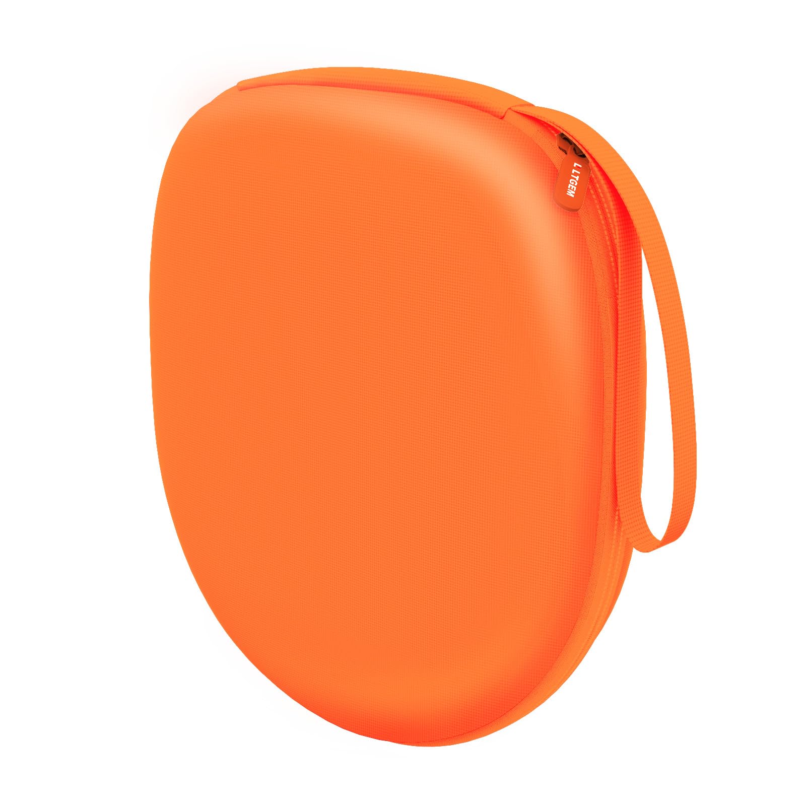 Hard Shell Travel Case for Wireless On-Ear Headphones