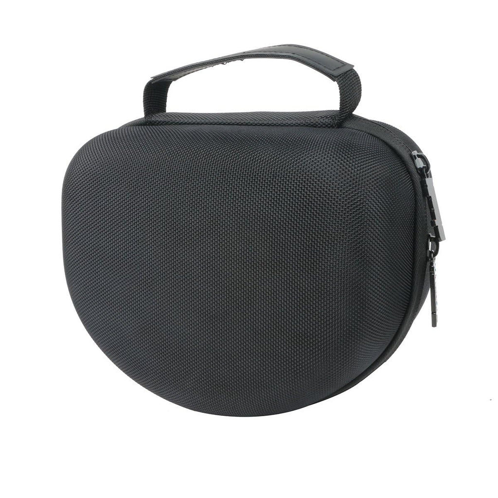 Hard Shell Travel Case for Professional Studio Headphones