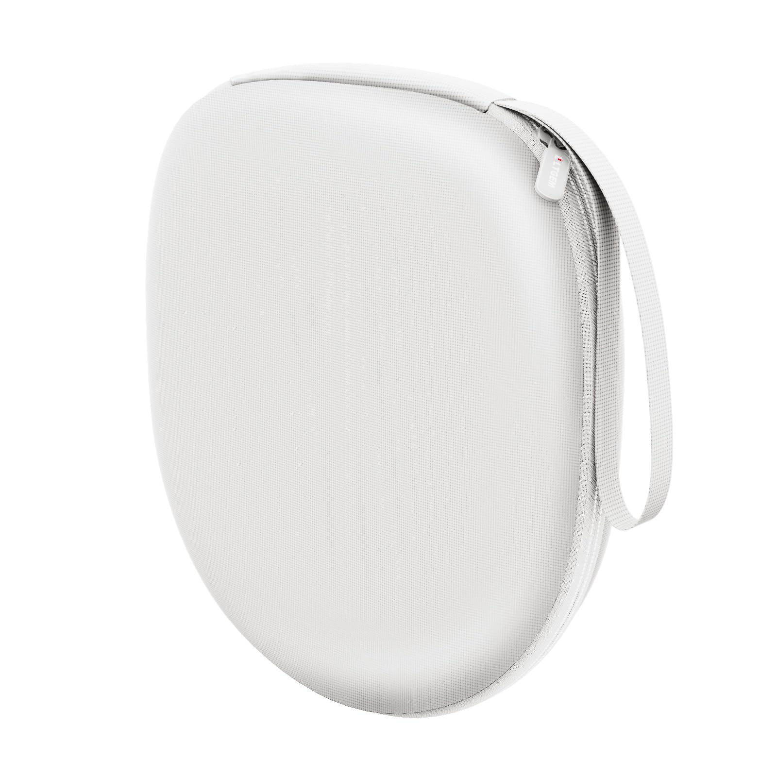 Hard Shell Travel Case for Wireless On-Ear Headphones