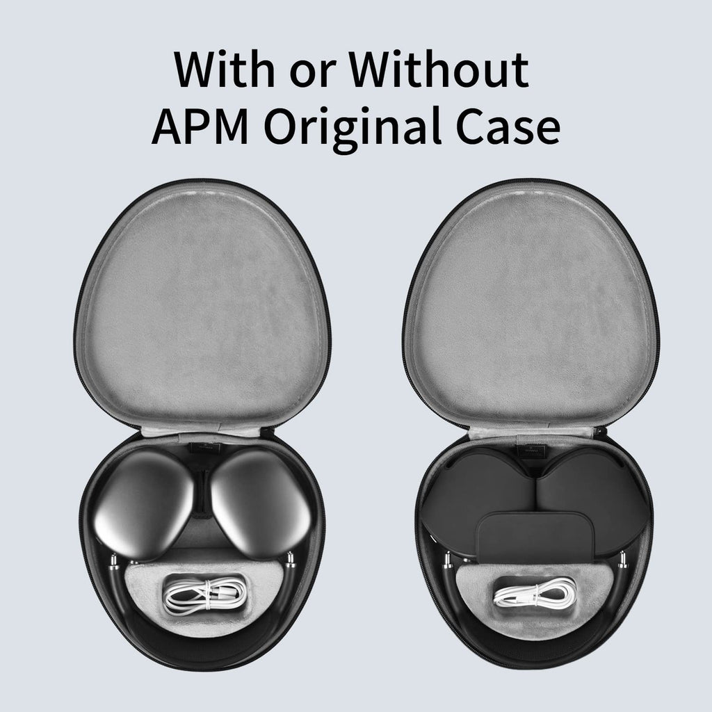 AirPods Max Case
