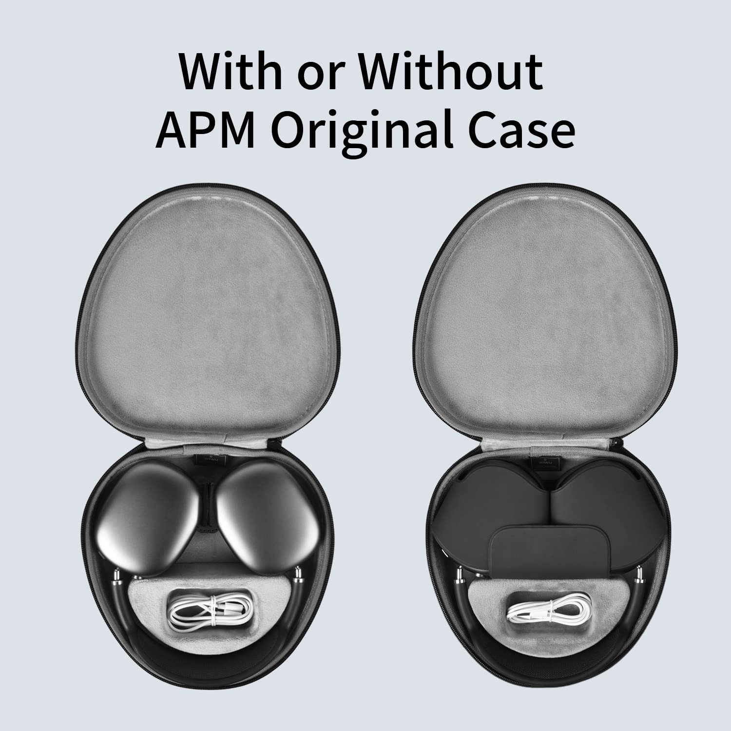 AirPods Max Case