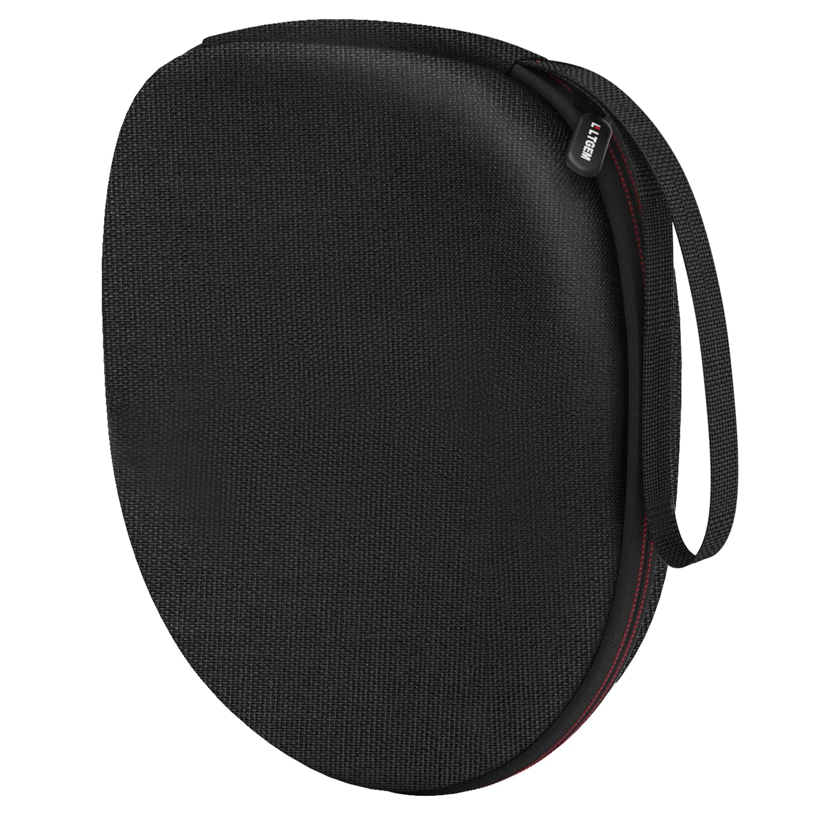 Hard Shell Travel Case for Wireless On-Ear Headphones