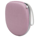 Hard Shell Travel Case for Wireless On-Ear Headphones