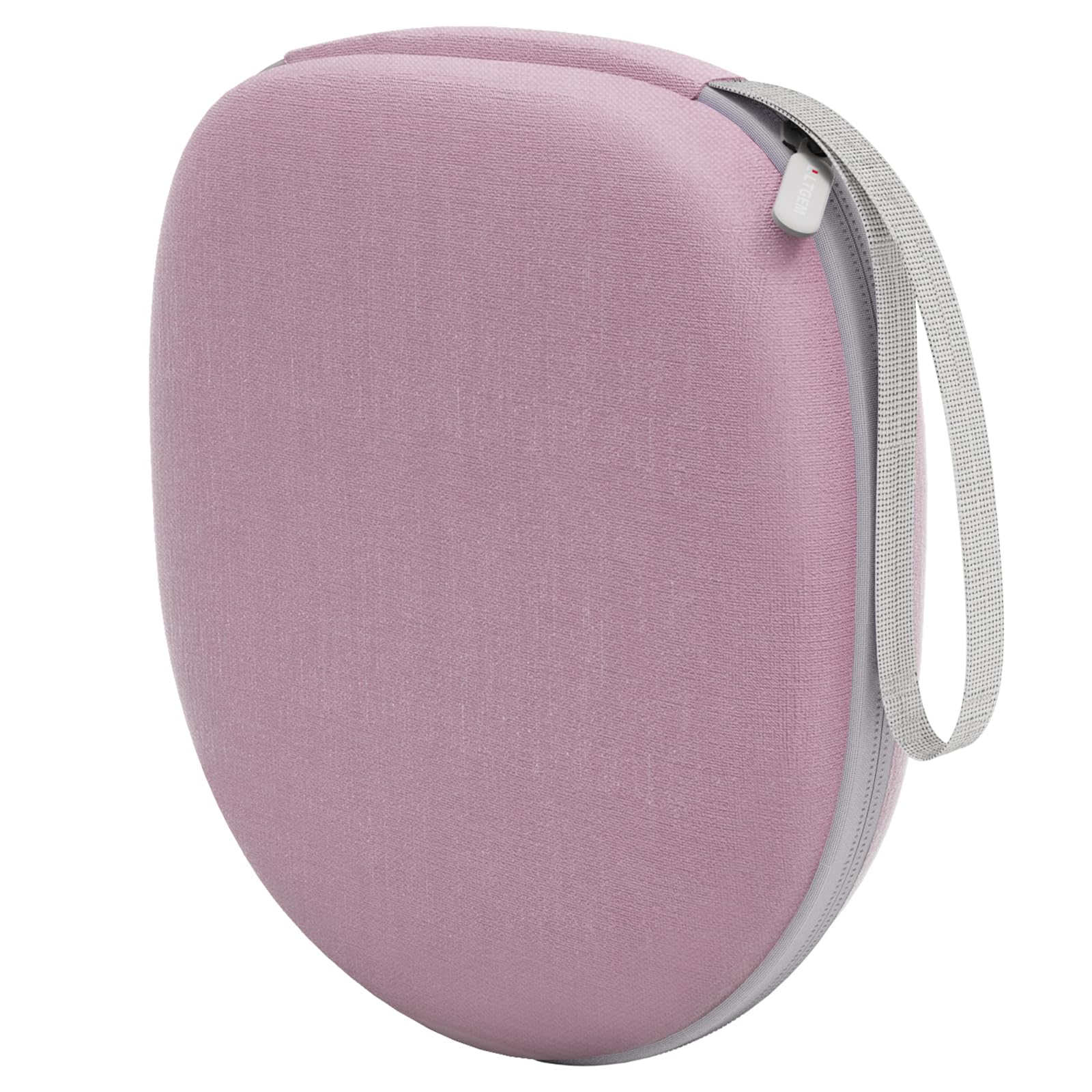 Hard Shell Travel Case for Wireless On-Ear Headphones