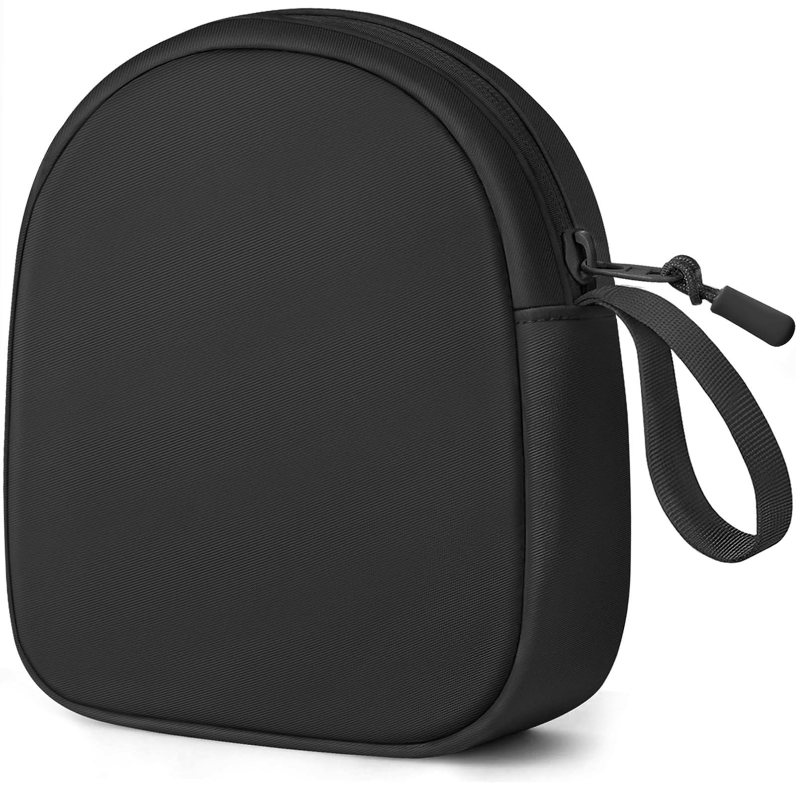 Hard Shell Carrying Case for Wireless Over-Ear Headphones